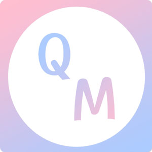 QM青蔓安卓免费版 V4.1.2