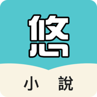 悠阅书城安卓官方版 V4.1.2