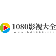 1080影视官方版