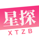 星探tv直播官方版