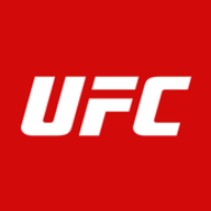 UFC直播官方正版