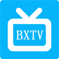 BXTV电视直播精品版