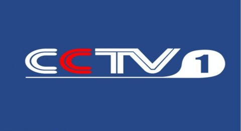 BXTV电视直播安卓精品版 V4.1.2