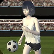 带球少女安卓破解版 V4.1.2