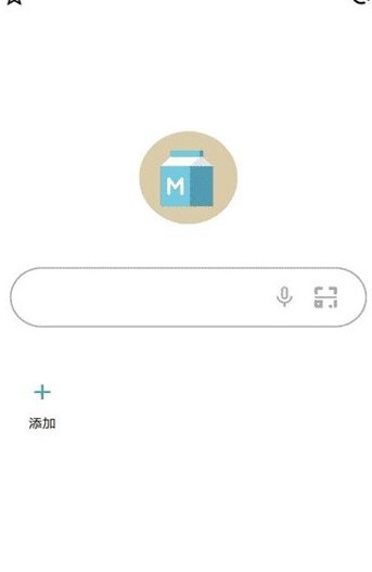 milk浏览器安卓官方版 V4.1.2