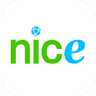 nice浏览器安卓官方版 V4.1.2