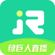 绿巨人直播安卓在线观看版 V4.1.2