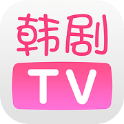 韩剧tv安卓无限观看版 V4.1.2