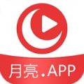 月亮视频安卓免费版 V4.1.2