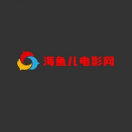 海鱼儿视频安卓免费观看版 V4.1.2