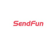 sendfun弹幕视频网高清版