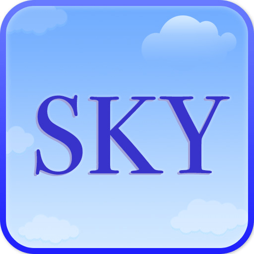 sky直播去广告版