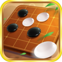 中国风五子棋安卓免费版 V4.1.2