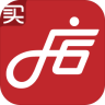 爱店安卓买家版 V4.1.2