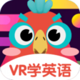 VR学英语免费版