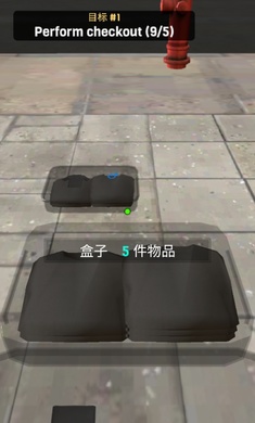 服装店模拟器安卓汉化版 V4.1.2