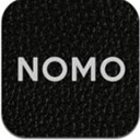 nomocam相机安卓免费版 V4.1.2