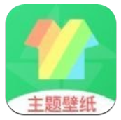 最美壁纸秀安卓官方版 V4.1.2