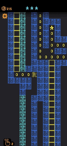 我要吃金豆安卓破解版 V4.1.2