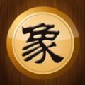 乐游中国象棋安卓免费版 V4.1.2