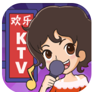 欢乐KTV安卓官方版 V4.1.2