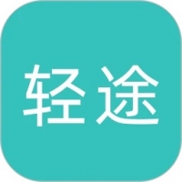 轻途旅行安卓官方版 V4.1.2