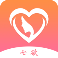 七欲直播安卓免费版 V4.1.2