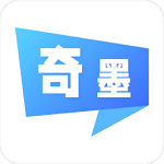 奇墨小说安卓官方版 V4.1.2