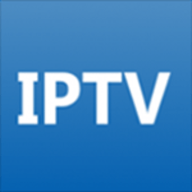 IPTV Pro直播源安卓官方正版 V4.1.2