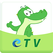 鳄鱼TV直播安卓官方版 V4.1.2