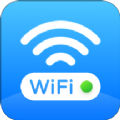 WiFi万能盒子安卓官方版 V4.1.2