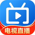 多多tv官方正版