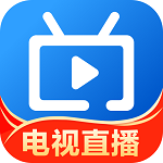 多多tv安卓官方版 V4.1.2