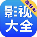 剧多多影视安卓正式版 V4.1.2