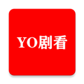 YO剧看影视官方版