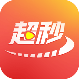 超秒TV安卓官方正版 V4.1.2