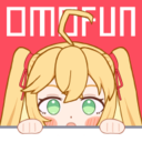 omofun追番安卓官方正版 V4.1.2