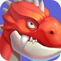 丛林猎人安卓官方版 V4.1.2