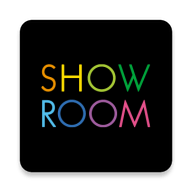 showroom直播免费版