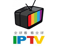 全球通iptv安卓官方正版 V4.1.2