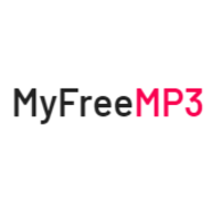 myfreemp3安卓官方版 V4.1.2