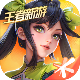 星之破晓安卓免费版 V4.1.2