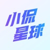 小侃星球官方版