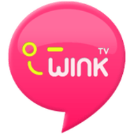 WINKTV直播免费播放版