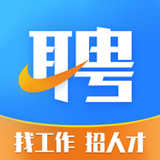 环讯人才安卓官方版 V4.1.2