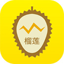 榴莲秋葵绿巨人安卓高清版 V4.1.2