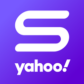 Yahoo Sports中文版