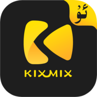 kixmix电影官方版